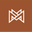 MVDM Legal logo
